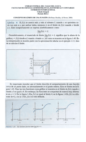 1.-CONCEPTO-DE-LIMITE-DE-UNA-FUNCION.pdf