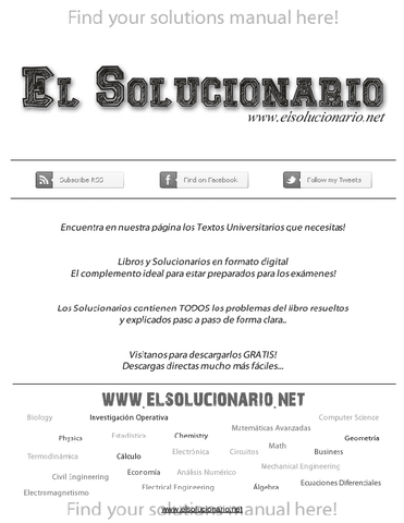 Data-Communications-and-Networking-Forouzan-4ed-Solucionario.pdf