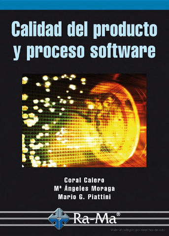 calidaddelproductoyprocesosoftware.pdf