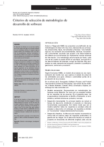 Criteriosdeselecciondemetodologiasdedesarrol.pdf