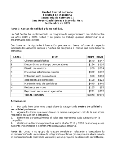 DSII-TALLER2.pdf