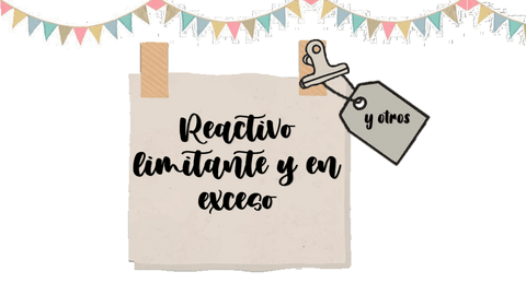 Ejercicios-reactivo-limitante-y-en-exceso.pdf