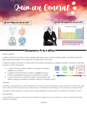 Quimica-inorganica-general.pdf