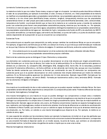 Guia-para-examen-materia-quimica.pdf