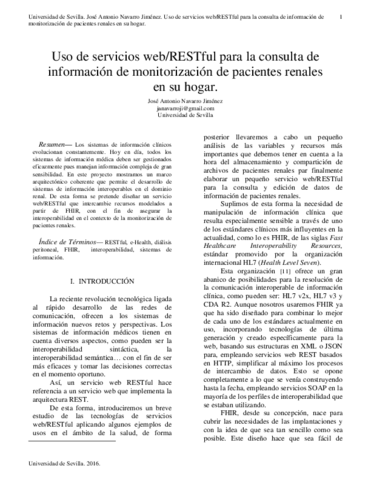 RESTful pacientes renales.pdf