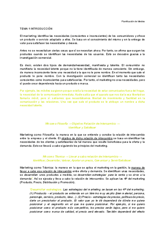 T1-Introdudcion.pdf