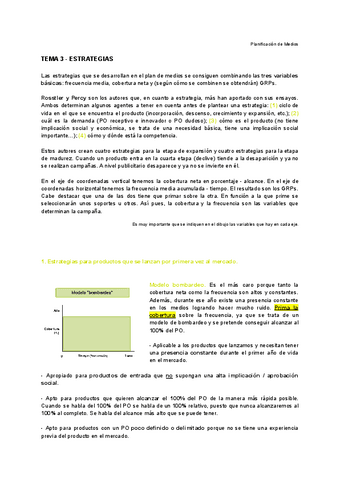 T3-Estrategias.pdf