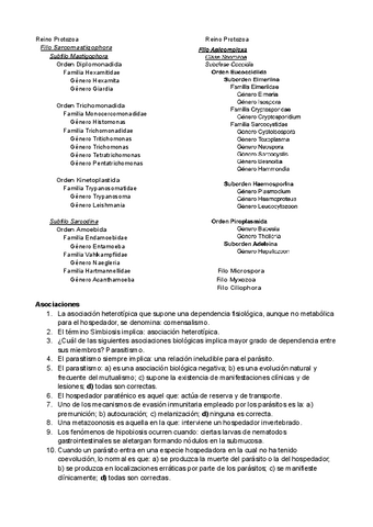 Exámenes 1er parcial parasito.pdf