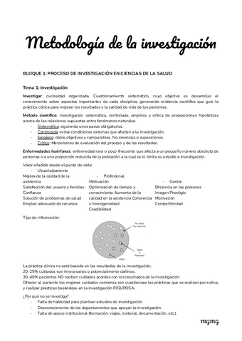 Apuntes-de-Metodologia.pdf