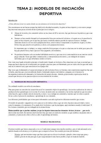 TEMA-2-INICIACION-MODELOS.pdf