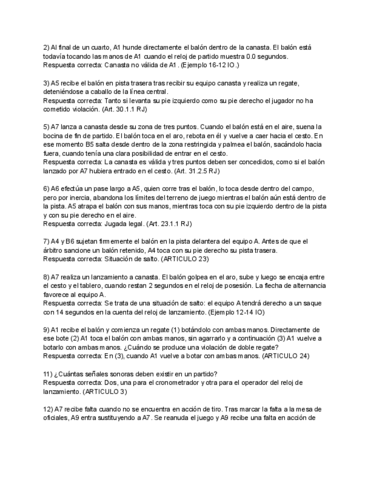 Baloncesto-examen-1.pdf