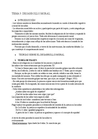 TEMA 5 PSICOLOGIA DEL DESARROLLO.pdf