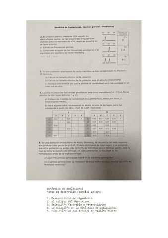 Examenes-22-23.pdf