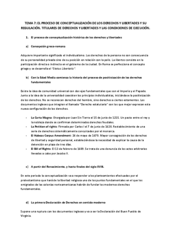 Tema-7-Constitucional..pdf