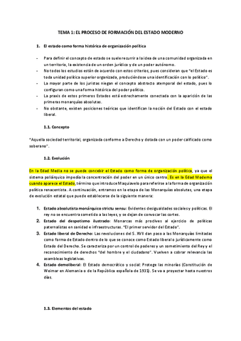 Tema-1-Constitucional.-El-proceso-de-formacion-del-estado-moderno.pdf