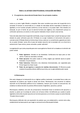 Tema-2-Constitucional.-El-estado-constitucional.-Evolucion-historica.pdf