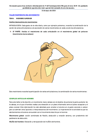 PROPUESTA-SOLUCION-TEXTO-TALLER-MIEMBRO-SUPERIOR-2020.pdf