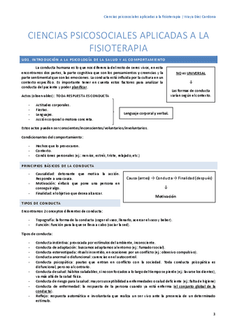 APUNTES-PSICO-1-PARCIAL.pdf