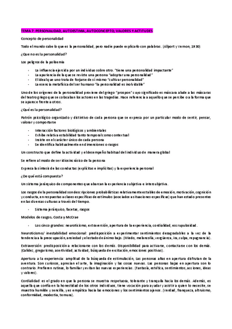 PSICOSOCIALS-segon-parcial.pdf