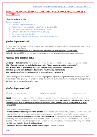 ciencias-psicosociales-apuntes-segundo-parcial.pdf