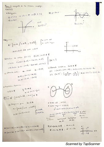 Numeros-complejos-T-1-Teoria.pdf