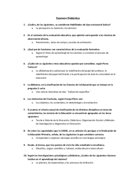 Examen Didáctica.pdf