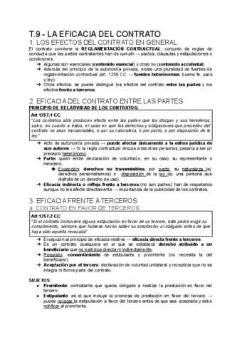 T.9-LA-EFICACIA-DEL-CONTRATO.pdf