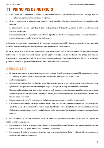 1Principisnutricio.pdf