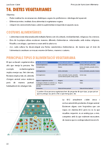 4Dietesvegetarianes.pdf