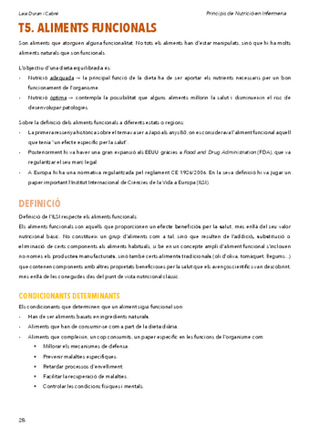 5Alimentsfuncionals.pdf