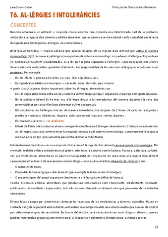6Alergiesintolerancies.pdf