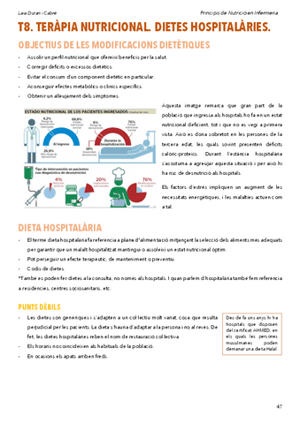 8Dieteshospitalaries.pdf