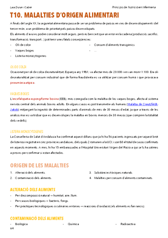 10Malaltiesorigenalimentari.pdf