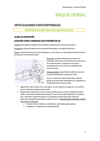 6.-RAQUIS-DORSAL.pdf
