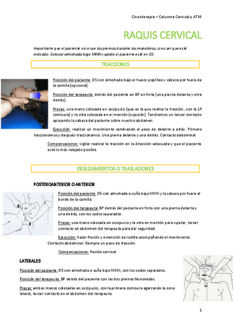 7.-RAQUIS-CERVICAL-Y-ATM.pdf