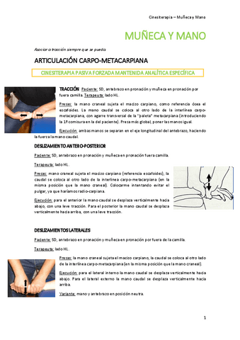 10.-MUNECA-Y-MANO.pdf