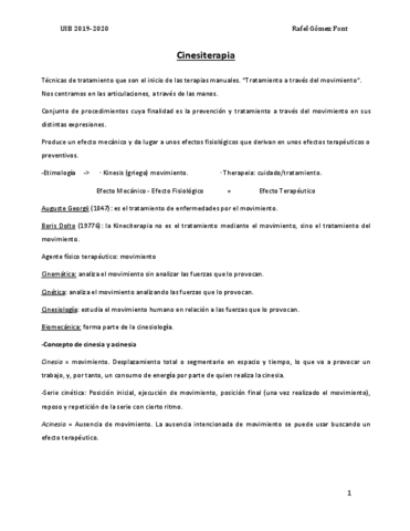Cinesiterapia-TEORIA.pdf