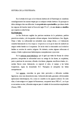 Historia-de-la-Fisioterapia-abreviado.pdf