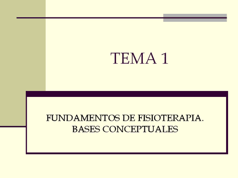 temario-fundamentos.pdf