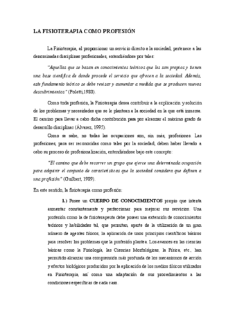 LAFISIOTERAPIACOMOPROFESION10-11.pdf