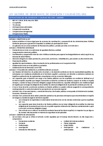 LEY-DE-COHESION-Y-CALIDAD-DEL-SNS-WAYA.pdf