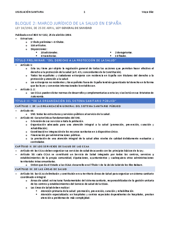 BLOQUE-2-WAYA.pdf