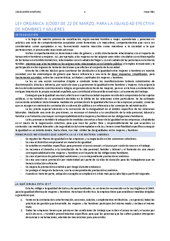 APUNTES-LEY-DE-IGUALDAD.pdf