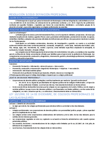 SEMINARIOS-GRUPO-PEQUENO-WAYA.pdf