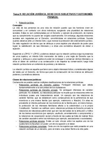 Tema-9-RELACION-JURIDICA-DERECHOS-SUBJETIVOS-Y-AUTONOMIA-PRIVADA.pdf