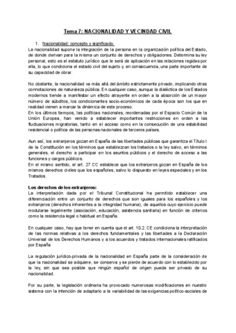 Tema-7-NACIONALIDAD-Y-VECINDAD-CIVIL.pdf