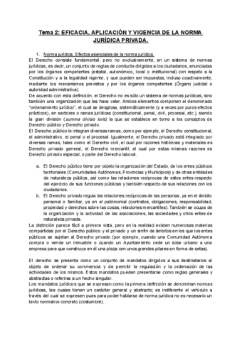 Tema-2-EFICACIA-APLICACION-Y-VIGENCIA-DE-LA-NORMA-JURIDICA-PRIVADA.pdf