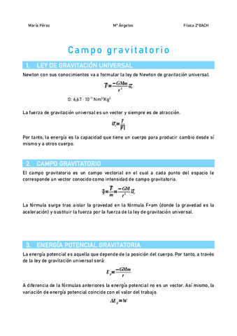 Campo-gravitacional-resumen.pdf