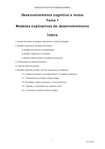 T1.-Modelos-explicativos-do-desenvolvemento.pdf