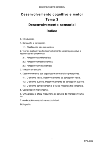 T2.-Desarrollo-Sensorial.pdf